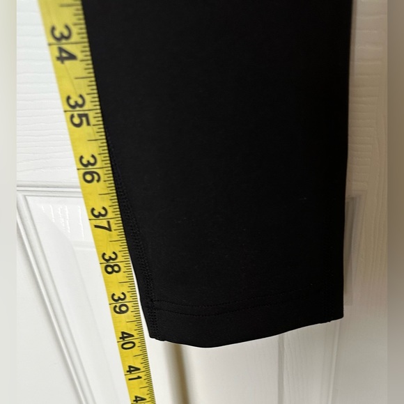 Reebok speedwick leggings - Picture 5 of 5